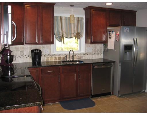 263 Dorset St, Springfield, MA 01108 photo 5