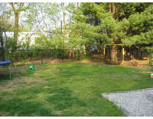 263 Dorset St, Springfield, MA 01108 photo 19