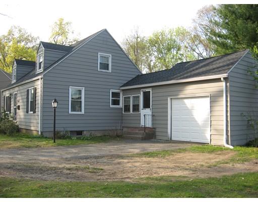 263 Dorset St, Springfield, MA 01108 photo 3