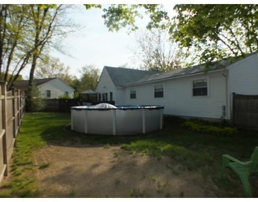 5 Danaher Cir, Springfield, MA 01118 photo 28