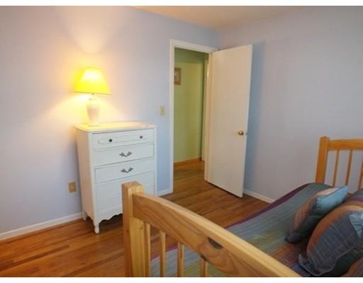 5 Danaher Cir, Springfield, MA 01118 photo 14