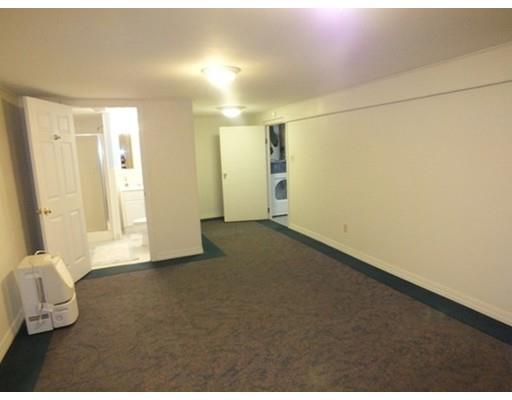 5 Danaher Cir, Springfield, MA 01118 photo 22