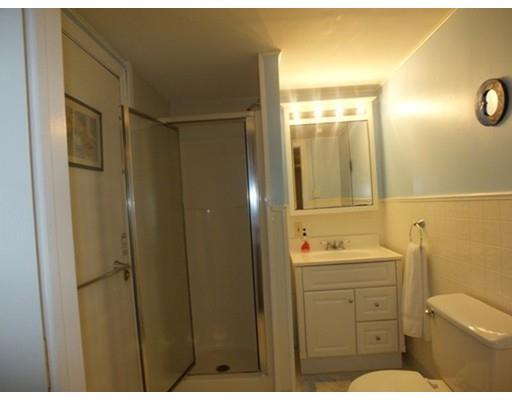 5 Danaher Cir, Springfield, MA 01118 photo 21