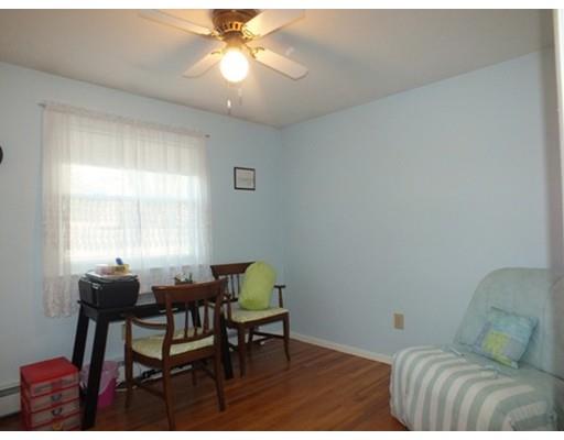 5 Danaher Cir, Springfield, MA 01118 photo 11