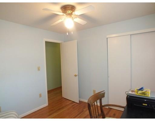 5 Danaher Cir, Springfield, MA 01118 photo 12