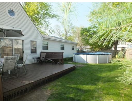 5 Danaher Cir, Springfield, MA 01118 photo 27