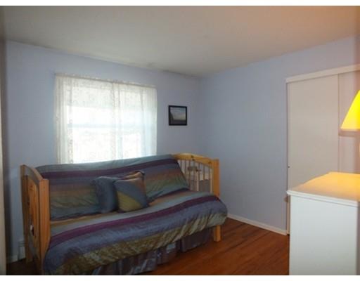 5 Danaher Cir, Springfield, MA 01118 photo 13