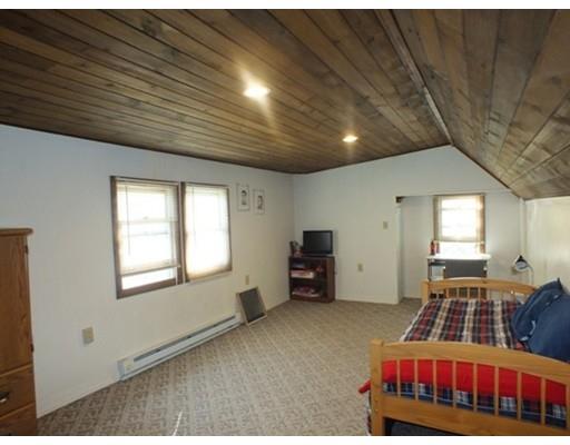 5 Danaher Cir, Springfield, MA 01118 photo 18