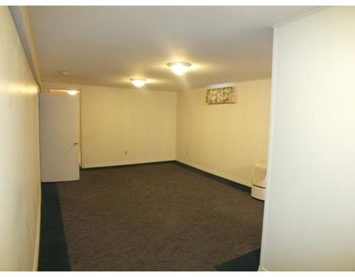 5 Danaher Cir, Springfield, MA 01118 photo 20