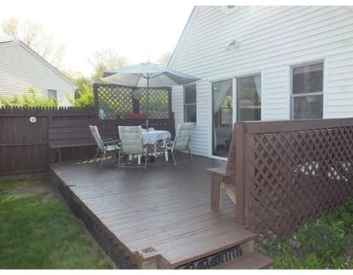 5 Danaher Cir, Springfield, MA 01118 photo 29