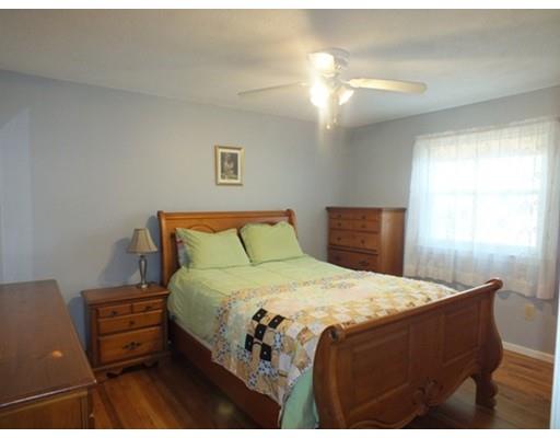 5 Danaher Cir, Springfield, MA 01118 photo 7