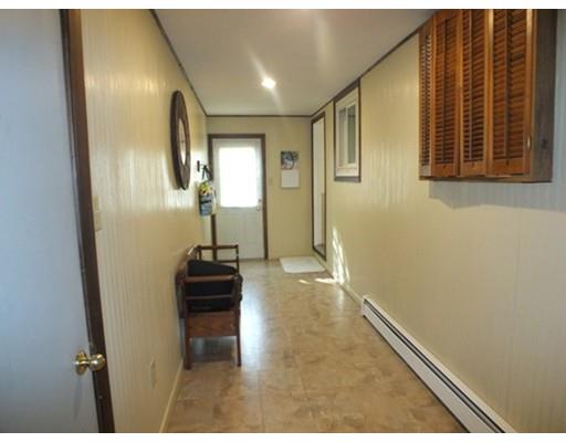 5 Danaher Cir, Springfield, MA 01118 photo 15