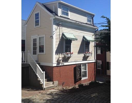 13 Hooper St, Marblehead, MA 01945 photo 1