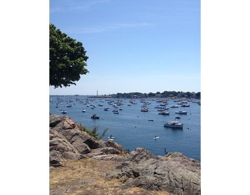 13 Hooper St, Marblehead, MA 01945 photo 12