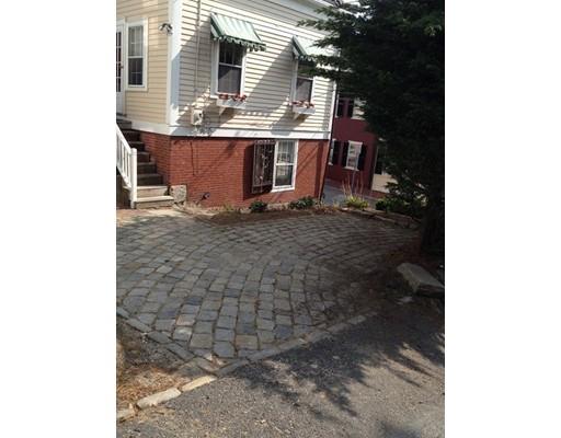 13 Hooper St, Marblehead, MA 01945 photo 13