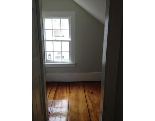 13 Hooper St, Marblehead, MA 01945 photo 9