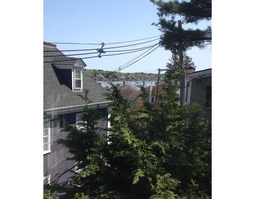13 Hooper St, Marblehead, MA 01945 photo 10