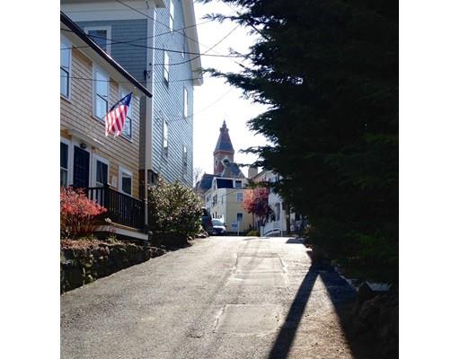 13 Hooper St, Marblehead, MA 01945 photo 11