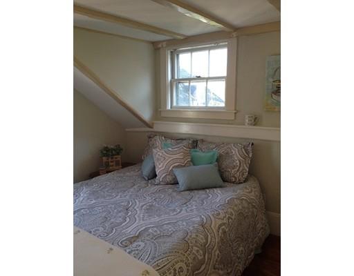 13 Hooper St, Marblehead, MA 01945 photo 7