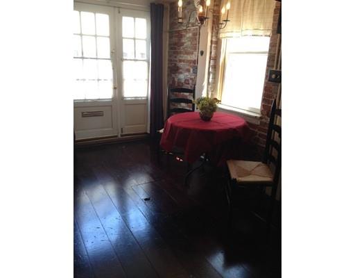 13 Hooper St, Marblehead, MA 01945 photo 5