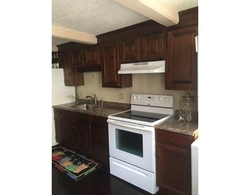 13 Hooper St, Marblehead, MA 01945 photo 6