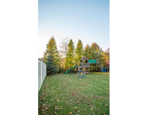 49 Mount Ave, Worcester, MA 01606 photo 23