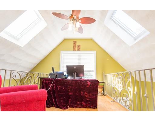 49 Mount Ave, Worcester, MA 01606 photo 19