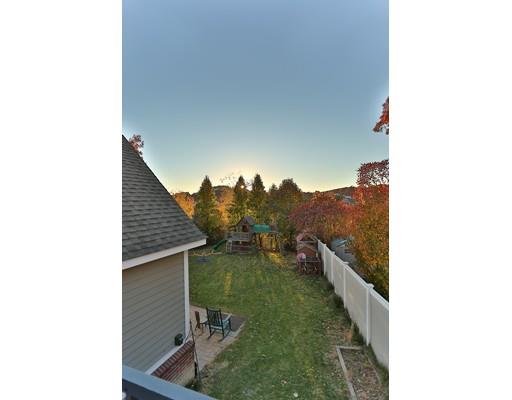 49 Mount Ave, Worcester, MA 01606 photo 22