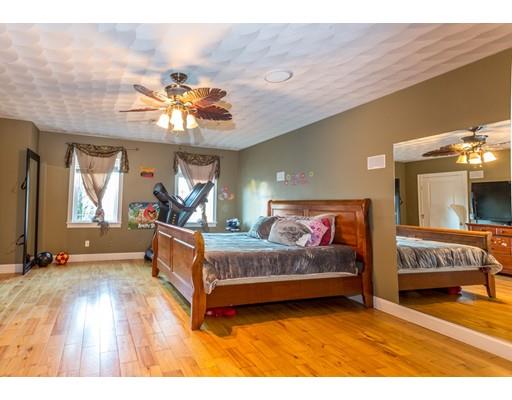49 Mount Ave, Worcester, MA 01606 photo 14