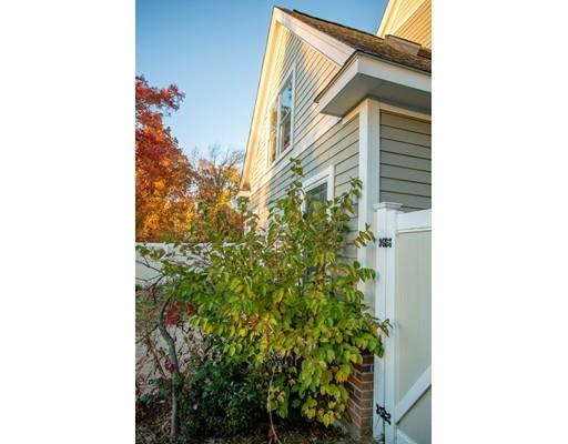 49 Mount Ave, Worcester, MA 01606 photo 24