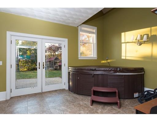 49 Mount Ave, Worcester, MA 01606 photo 6