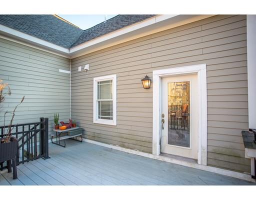 49 Mount Ave, Worcester, MA 01606 photo 26