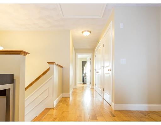 49 Mount Ave, Worcester, MA 01606 photo 8