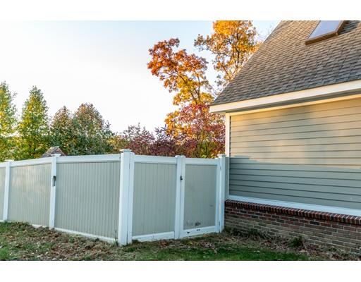 49 Mount Ave, Worcester, MA 01606 photo 27