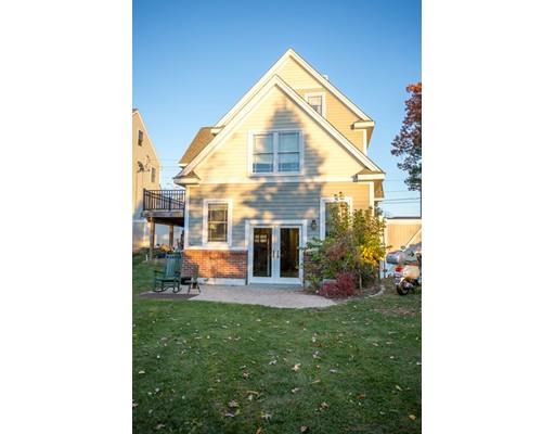 49 Mount Ave, Worcester, MA 01606 photo 28