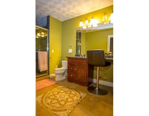 49 Mount Ave, Worcester, MA 01606 photo 21