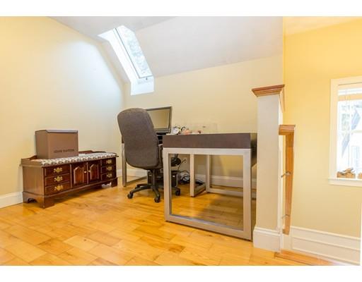 49 Mount Ave, Worcester, MA 01606 photo 12