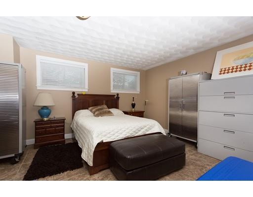 49 Mount Ave, Worcester, MA 01606 photo 15