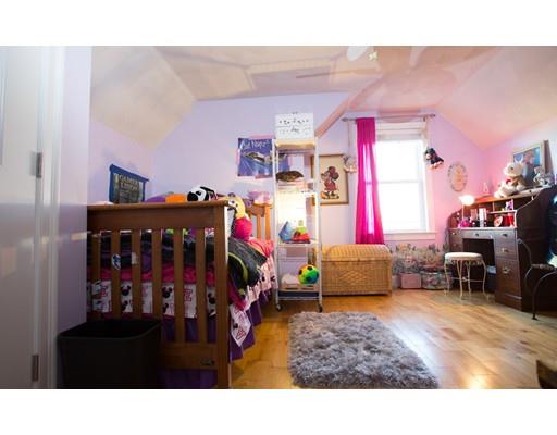 49 Mount Ave, Worcester, MA 01606 photo 11