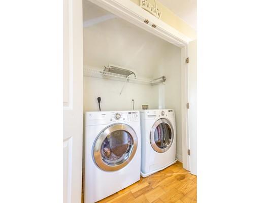 49 Mount Ave, Worcester, MA 01606 photo 18