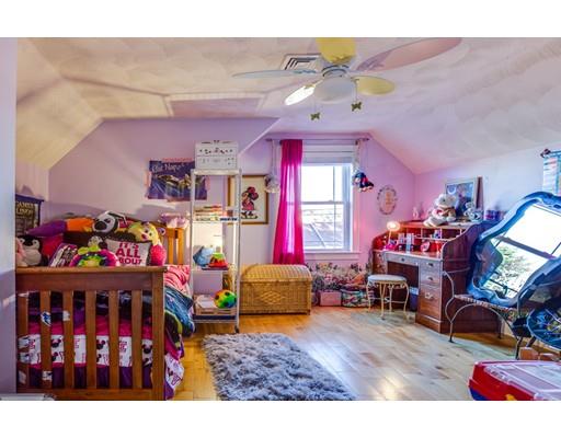 49 Mount Ave, Worcester, MA 01606 photo 17
