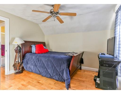49 Mount Ave, Worcester, MA 01606 photo 16