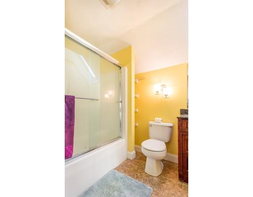 49 Mount Ave, Worcester, MA 01606 photo 7