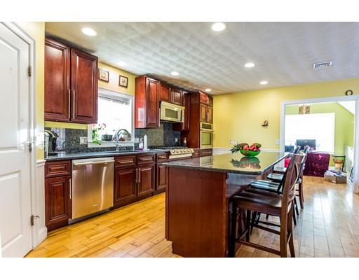 49 Mount Ave, Worcester, MA 01606 photo 4