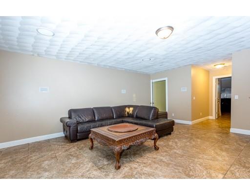 49 Mount Ave, Worcester, MA 01606 photo 20