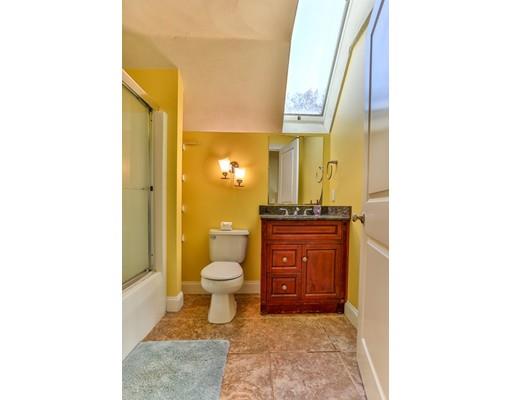 49 Mount Ave, Worcester, MA 01606 photo 10