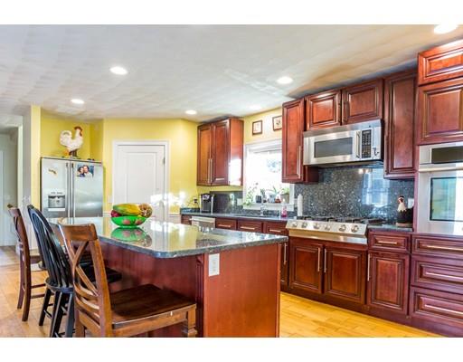 49 Mount Ave, Worcester, MA 01606 photo 3
