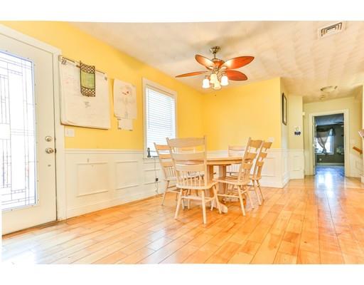 49 Mount Ave, Worcester, MA 01606 photo 5