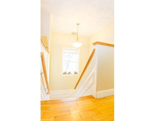 49 Mount Ave, Worcester, MA 01606 photo 9