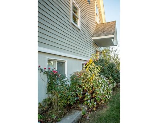 49 Mount Ave, Worcester, MA 01606 photo 25